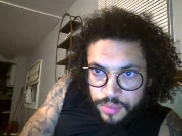 taurusbaeforever live cam