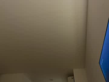 teachmehard_ live cam