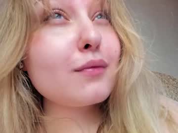teeencutee live cam