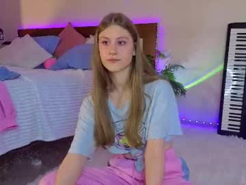 terrievanderschaege live cam