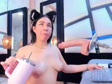 tessacooper1 live cam