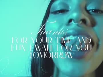 thamara_cooper_ live cam