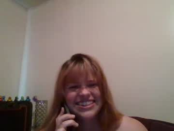 thatgirl4201 live cam