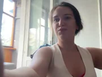 the_princese live cam preview