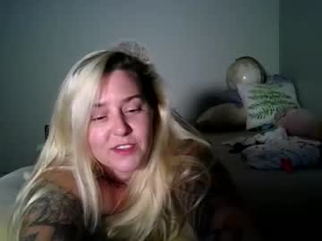 theauroramae live cam