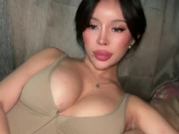 thegreat_legacy live cam