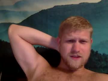 thehairyprince live cam