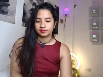 thepeach_ live cam