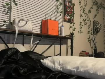 therealferrarii live cam