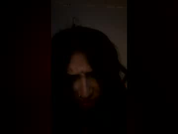 therealsnow live cam