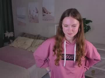thersatwohey live cam