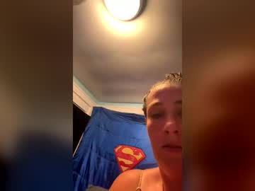 thespontaneouscouple420 live cam