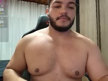 theusx live cam