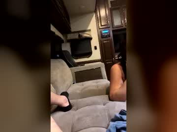 thickasthievs616 live cam