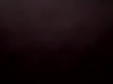 thickdicktay live cam