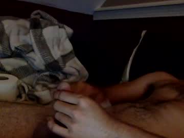 thisdickordisdick1 live cam