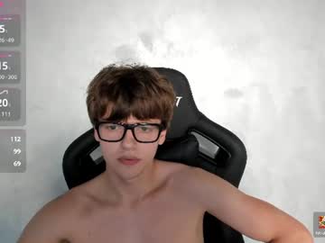 thomas_shelbivip live cam