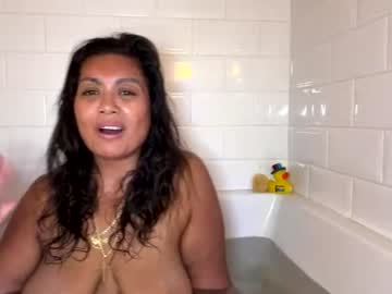 thottygodmother live cam