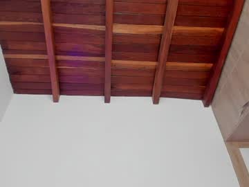 tianaglow44 live cam