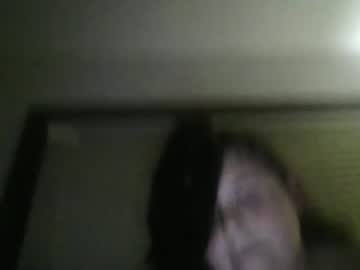 tightmami live cam