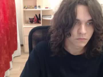 tiiiiiiiiiim live cam