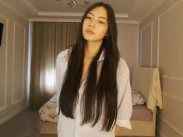 tinykawaii live cam