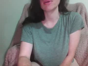 tinyytina live cam