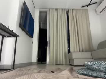 tollysage live cam