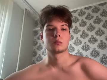 tomassdickpick live cam