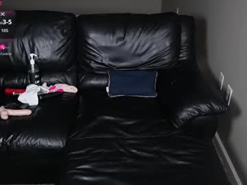 tomimichelle live cam preview