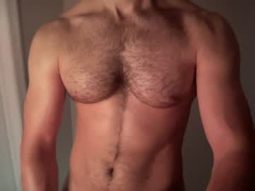 tommy4193 live cam
