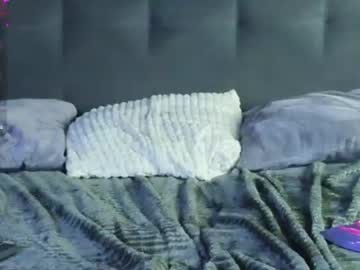 tommy_crash live cam