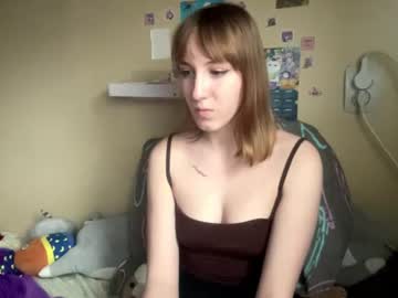 tomokosturgeon live cam