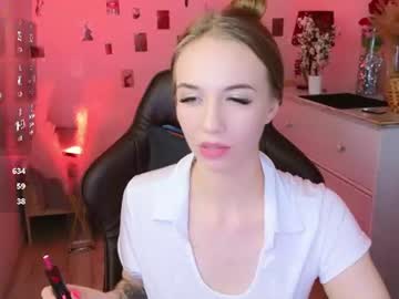 toni_ray live cam