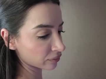 totallytiny_ live cam