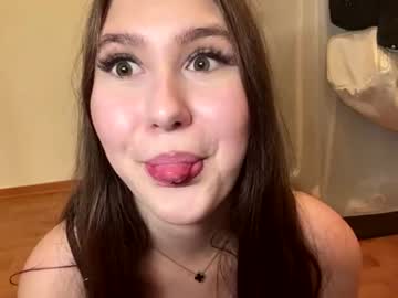 tracievanier live cam