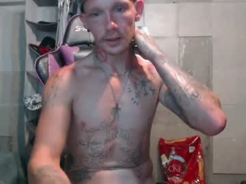trapb606_2 live cam