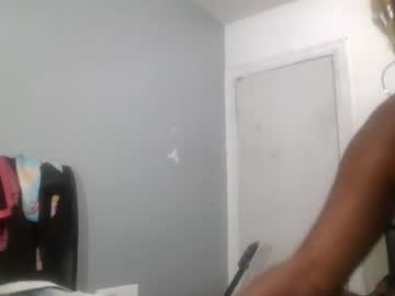 travelbaez777 live cam