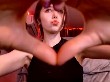 tripleprinces live cam