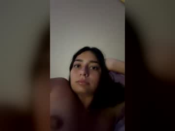 tristianmarie live cam