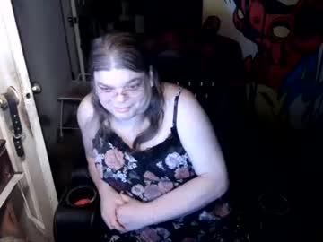 ts_anne live cam preview
