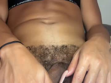 tsj777 live cam preview