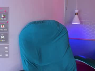 tsuki_maru live cam