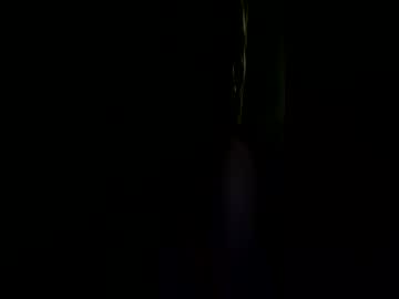 txfuncouple35 live cam