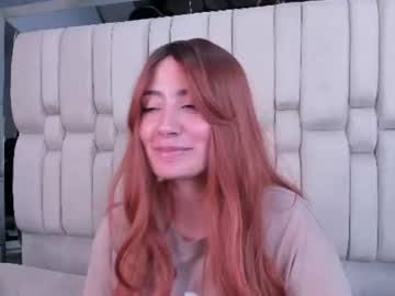 tyla_demon live cam