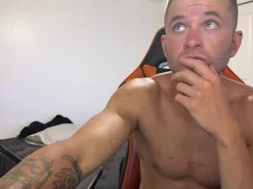 uncutcockassboi live cam