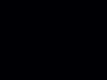 useitorlossit live cam