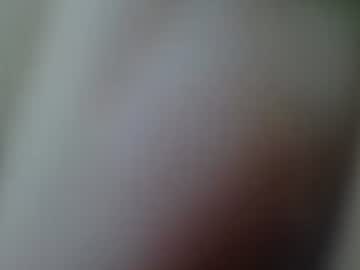 vainilla_cam live cam