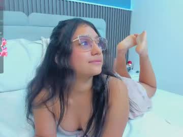 vale_cute18 live cam preview