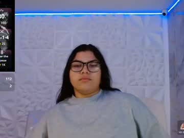 valeri_harpers4 live cam preview